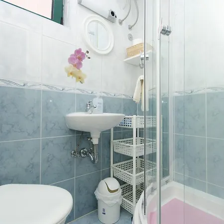 House Poets Street In Old בית נופש *