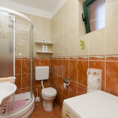 Hébergement de vacances House Poets Street In Old