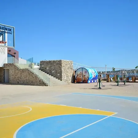 House Poets Street In Old בית נופש