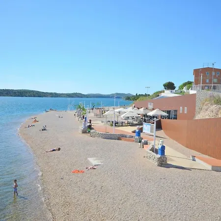 House Poets Street In Old בית נופש