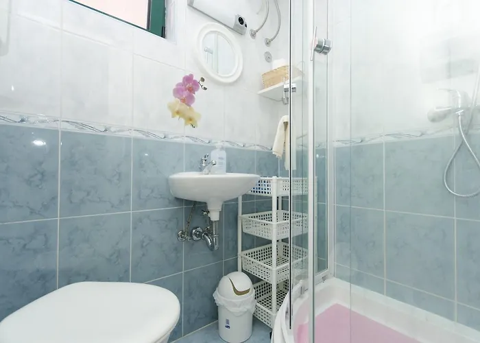 House Poets Street In Old Prázdninový dům *