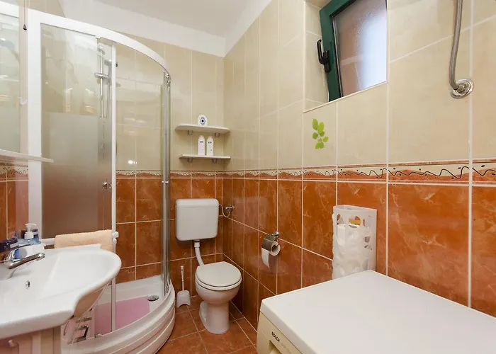 Prázdninový dům House Poets Street In Old