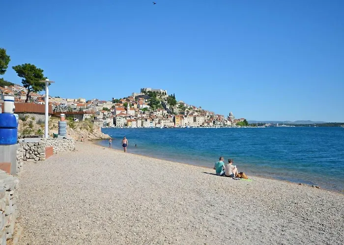 House Poets Street In Old *