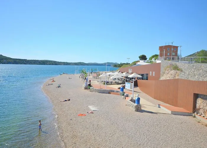 House Poets Street In Old Prázdninový dům